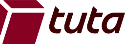Mail provided by Tuta
